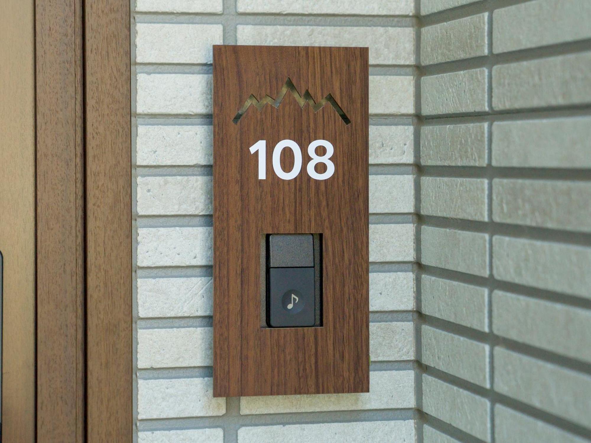 Rakuten Stay Villa Yatsugatake Hokuto  Exterior foto