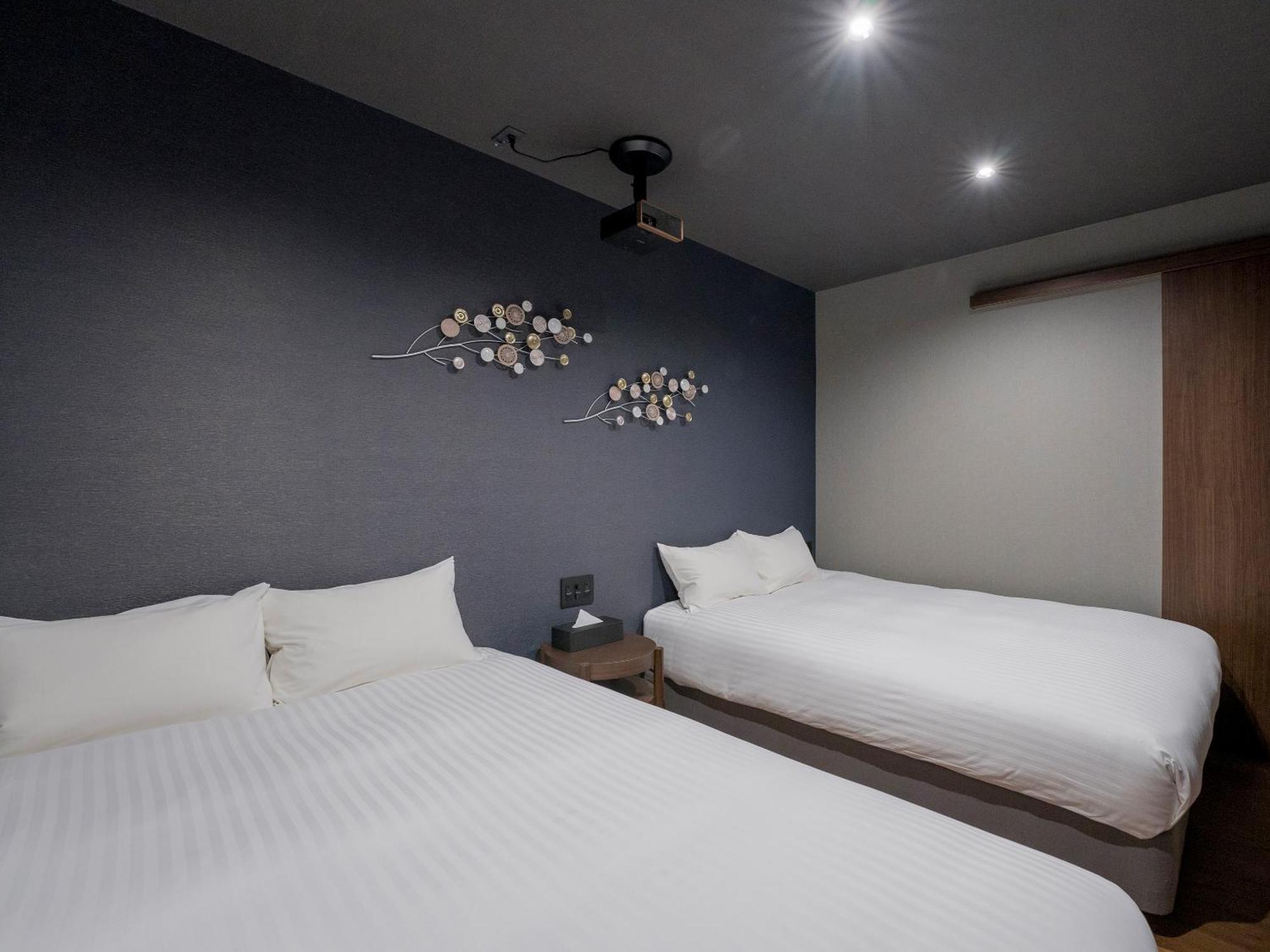 Rakuten Stay Villa Yatsugatake Hokuto  Exterior foto