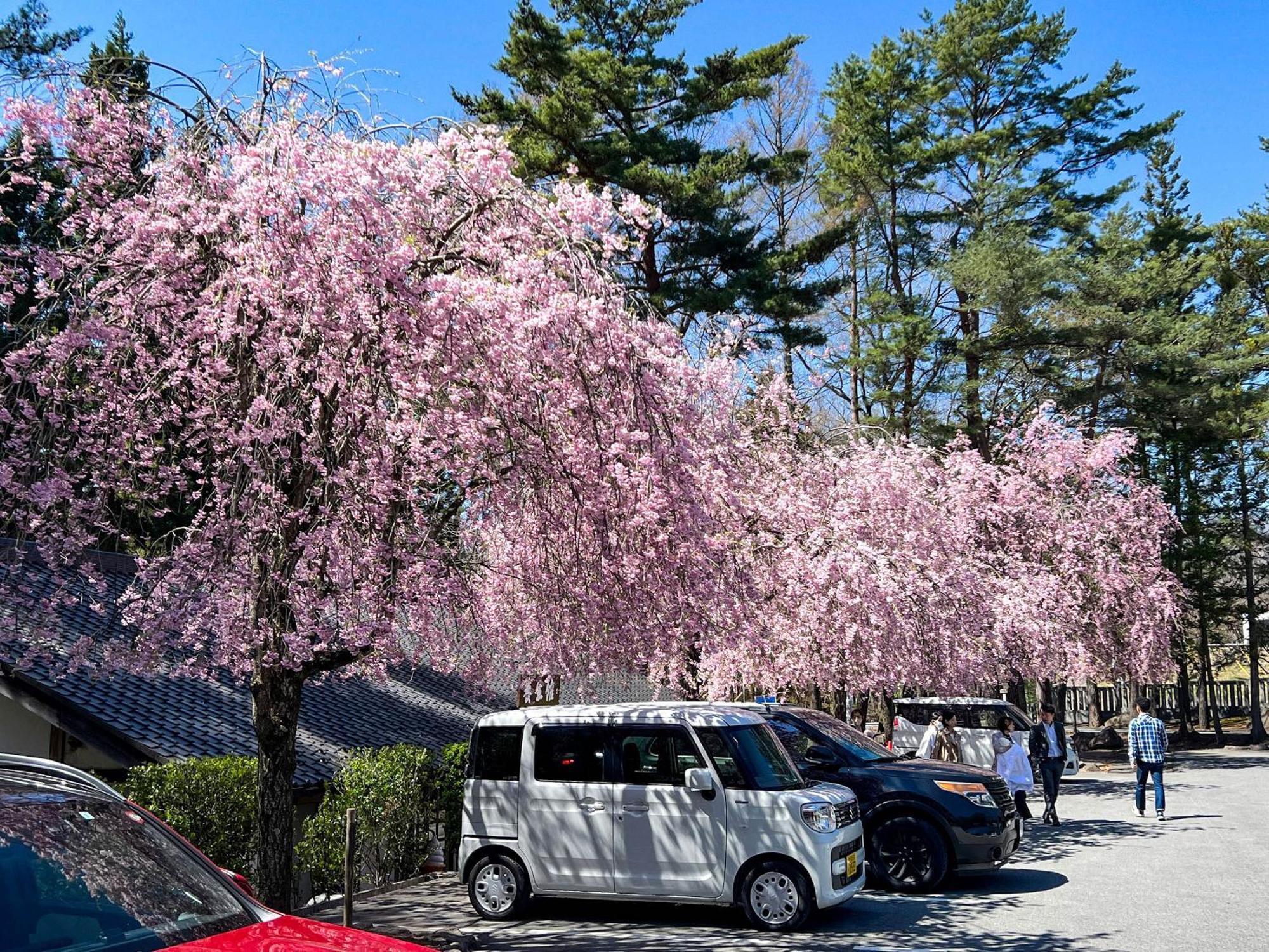 Rakuten Stay Villa Yatsugatake Hokuto  Exterior foto
